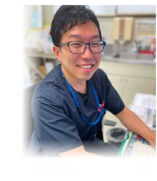 小豆嶋 正晴